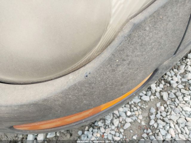 2000 CHRYSLER 300M 2C3HE66G1YH289509 Photo 5