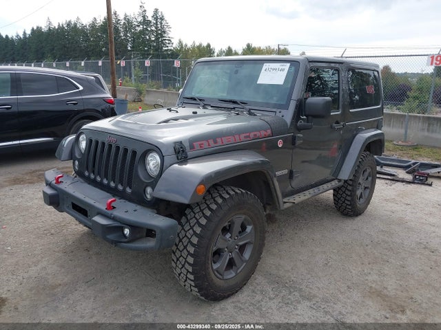 1C4HJWCG8JL854990 Jeep 2018