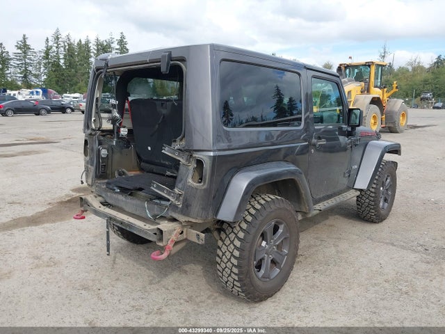 1C4HJWCG8JL854990 Jeep 2018