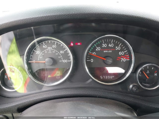 1C4HJWCG8JL854990 Jeep 2018