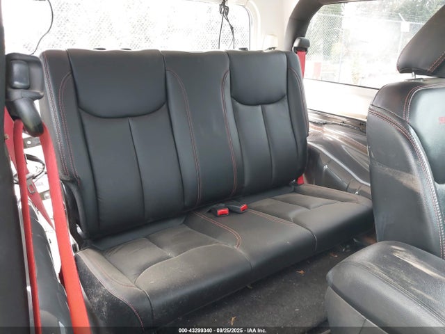 1C4HJWCG8JL854990 Jeep 2018
