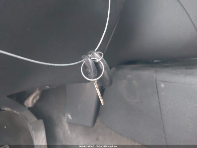 2011 CHEVROLET TAHOE 1GNSKBE04BR399914 Photo 10