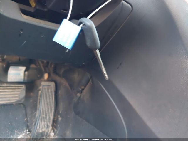 2008 ACURA TSX JH4CL96838C015381 Photo 10