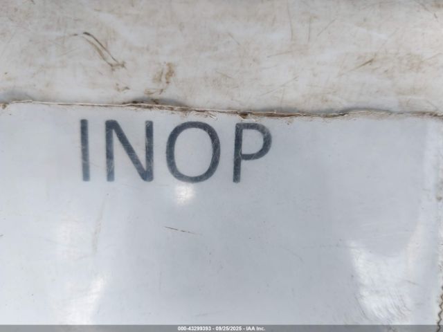 2008 ACURA TSX JH4CL96838C015381 Photo 6