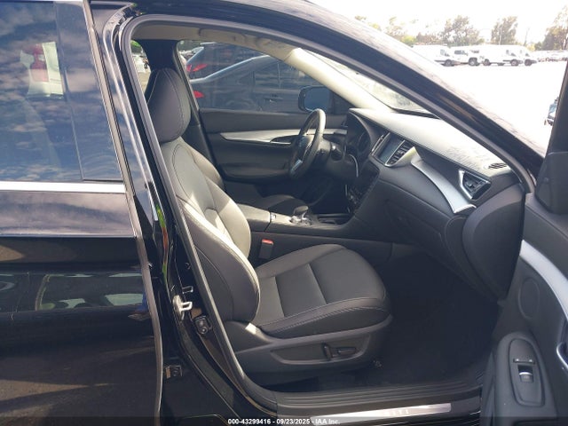 Infiniti QX50 2020 3PCAJ5M17LF101432 Image 5