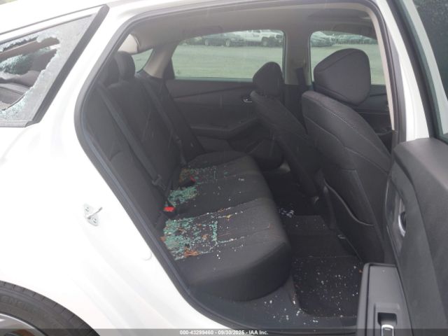 2024 HONDA ACCORD 1HGCY1F35RA035204 Photo 7