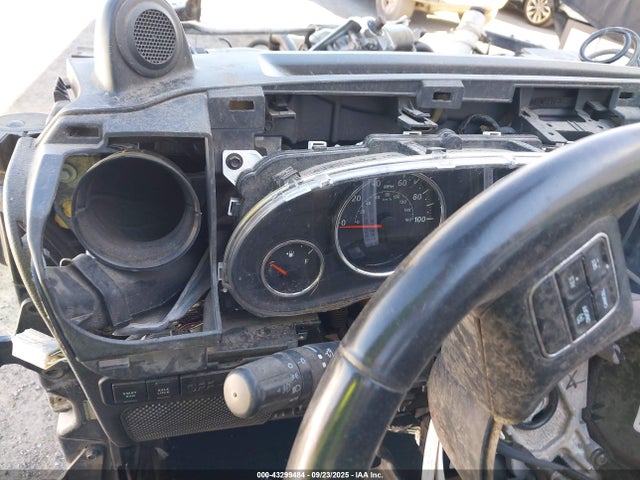 1C4HJWFGXEL141302 Jeep Wrangler