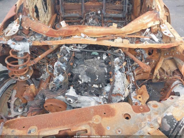 2018 CHEVROLET CAMARO 1G1FB1RX1J0107417 Photo 9