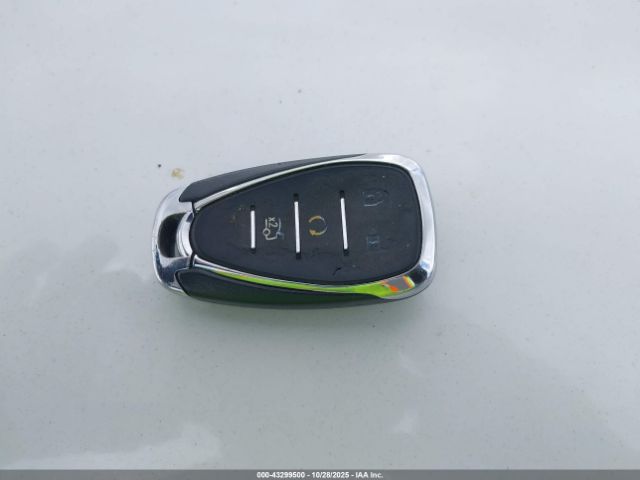 2018 CHEVROLET CAMARO 1G1FB1RX1J0107417 Photo 10