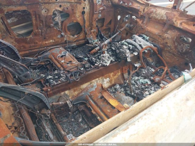 2018 CHEVROLET CAMARO 1G1FB1RX1J0107417 Photo 4