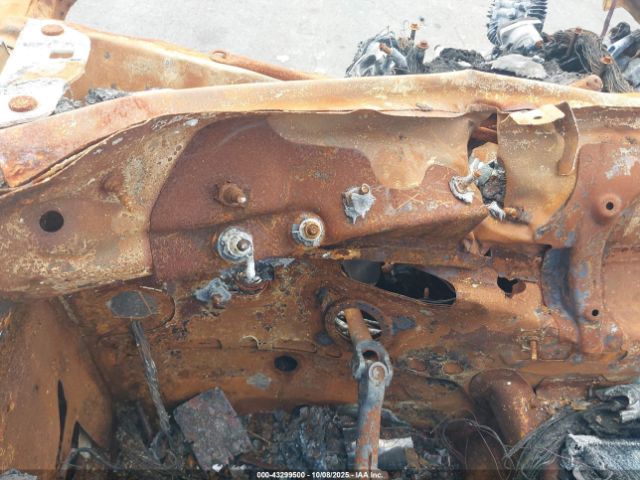 2018 CHEVROLET CAMARO 1G1FB1RX1J0107417 Photo 6