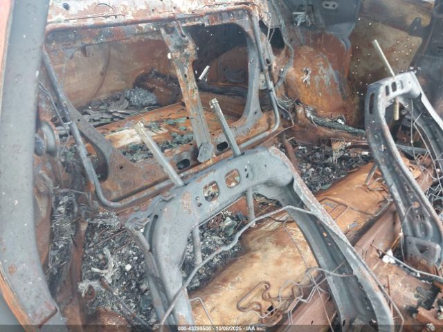 2018 CHEVROLET CAMARO 1G1FB1RX1J0107417 Photo 7