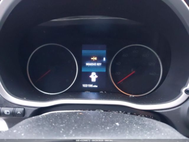 2020 MITSUBISHI ECLIPSE CROSS JA4AS3AA1LZ014717 Photo 6