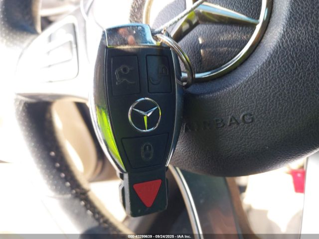 2018 MERCEDES-BENZ C 300 55SWF4JB7JU250966 Photo 10