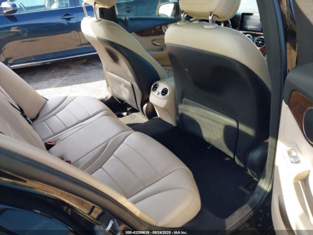 2018 MERCEDES-BENZ C 300 55SWF4JB7JU250966 Photo 7