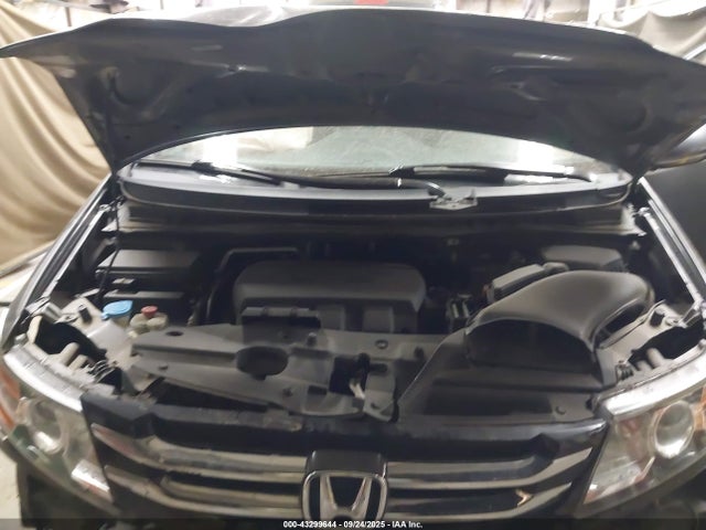 Honda j35z8 2015 5FNRL5H67FB124877 Image 10