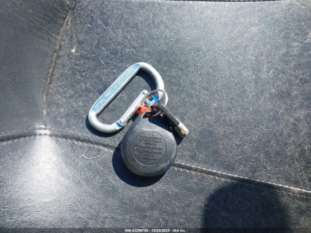 2015 HARLEY-DAVIDSON FLHXS 1HD1KRM18FB703637 Photo 10