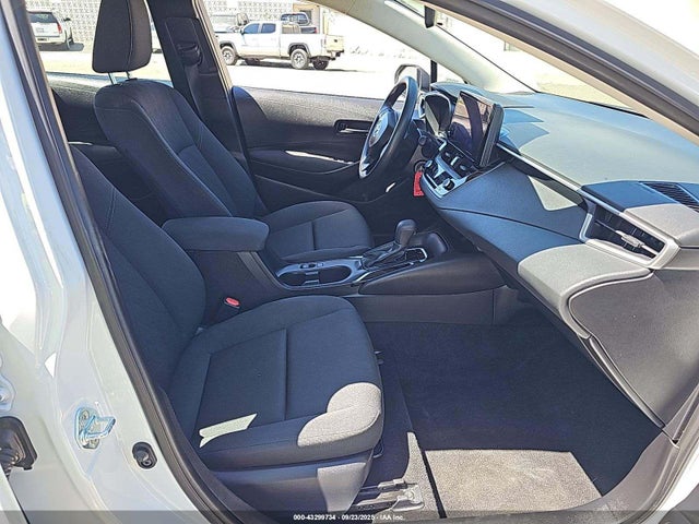 Toyota m20a-fks 2024 5YFB4MDEXRP146676 Image 5