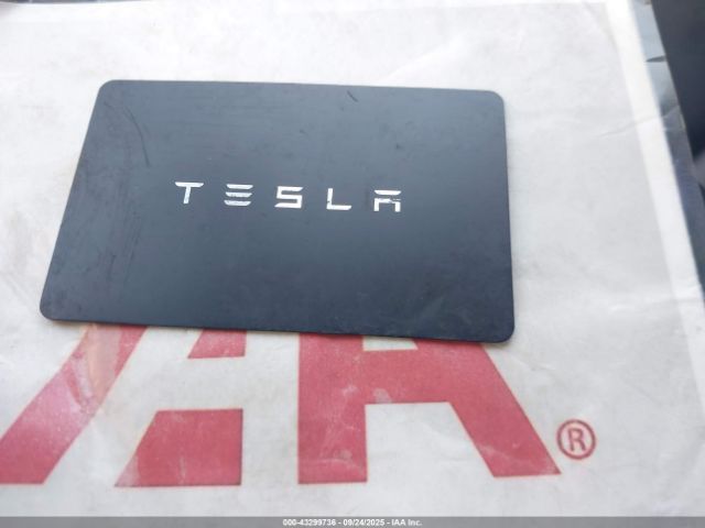 2023 TESLA MODEL 3 5YJ3E1EA8PF489152 Photo 10