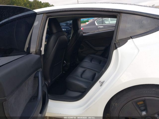 2023 TESLA MODEL 3 5YJ3E1EA8PF489152 Photo 7