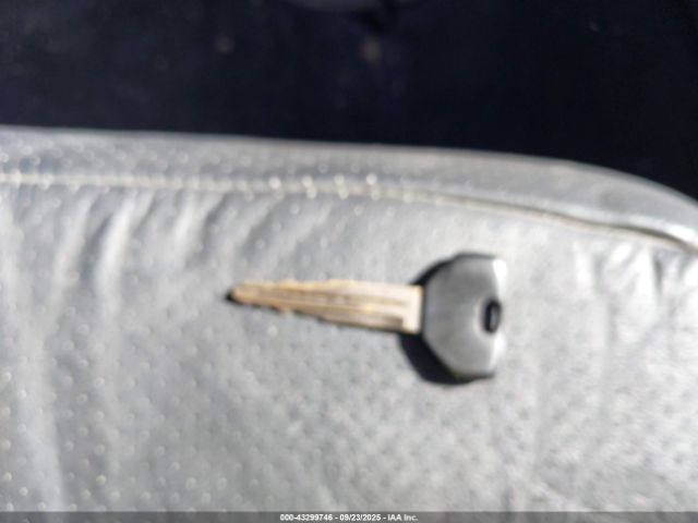 1994 MITSUBISHI 3000 GT JA3AM64J4RY035121 Photo 10