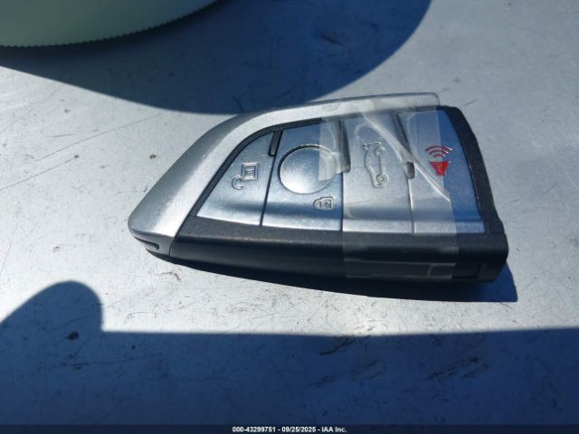 2016 BMW M3 WBS8M9C50G5E68502 Photo 10