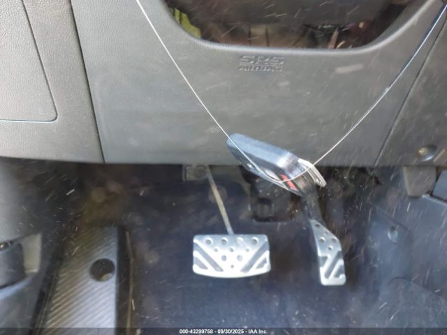 2015 MITSUBISHI OUTLANDER SPORT 4A4AR4AW9FE058665 Photo 10