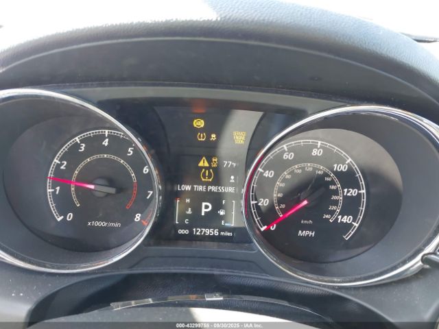 2015 MITSUBISHI OUTLANDER SPORT 4A4AR4AW9FE058665 Photo 6