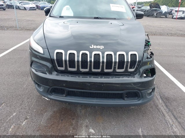 Jeep 2015 2015 1C4PJMCB5FW733859 Image 12