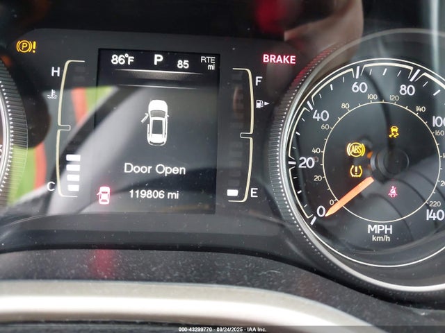 Jeep 2015 2015 1C4PJMCB5FW733859 Image 15