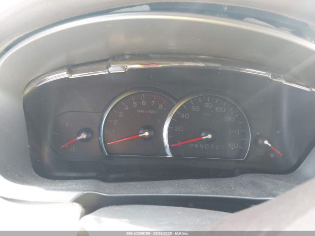 2011 CADILLAC DTS 1G6KH5E61BU140147 Photo 6