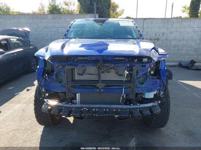 Toyota t24a-fts 2024 3TMLB5JN1RM008875 Image 13