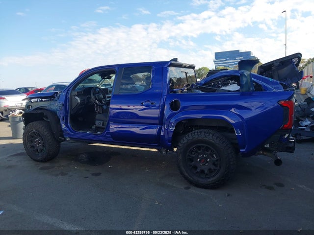 Toyota t24a-fts 2024 3TMLB5JN1RM008875 Image 15