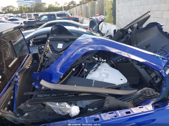 Toyota t24a-fts 2024 3TMLB5JN1RM008875 Image 12