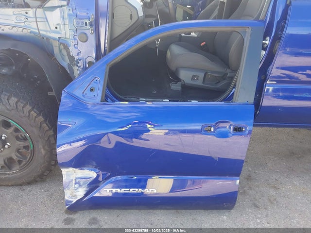 Toyota t24a-fts 2024 3TMLB5JN1RM008875 Image 18
