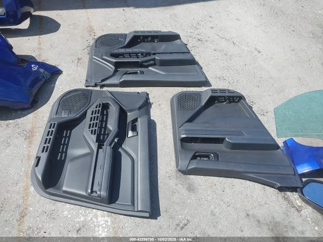 Toyota t24a-fts 2024 3TMLB5JN1RM008875 Image 20