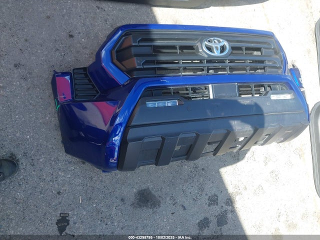 Toyota t24a-fts 2024 3TMLB5JN1RM008875 Image 21