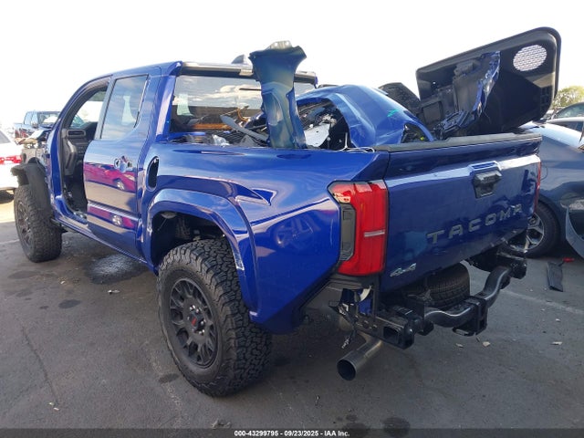 Toyota t24a-fts 2024 3TMLB5JN1RM008875 Image 3