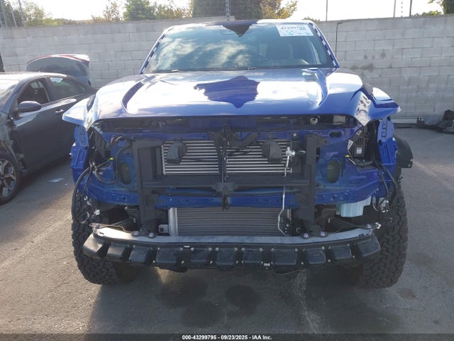 Toyota t24a-fts 2024 3TMLB5JN1RM008875 Image 6