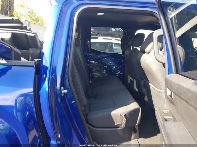 Toyota t24a-fts 2024 3TMLB5JN1RM008875 Image 8