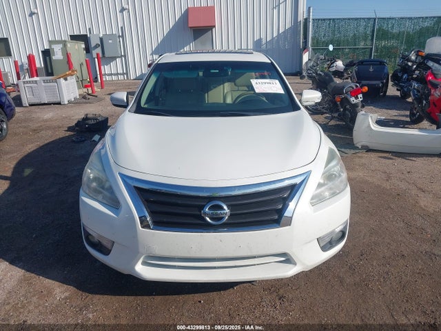 1N4AL3AP5FN381192 Nissan 2015