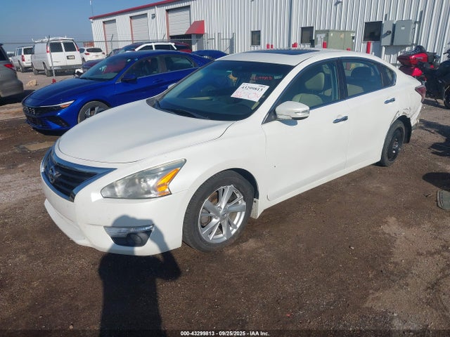 1N4AL3AP5FN381192 Nissan 2015