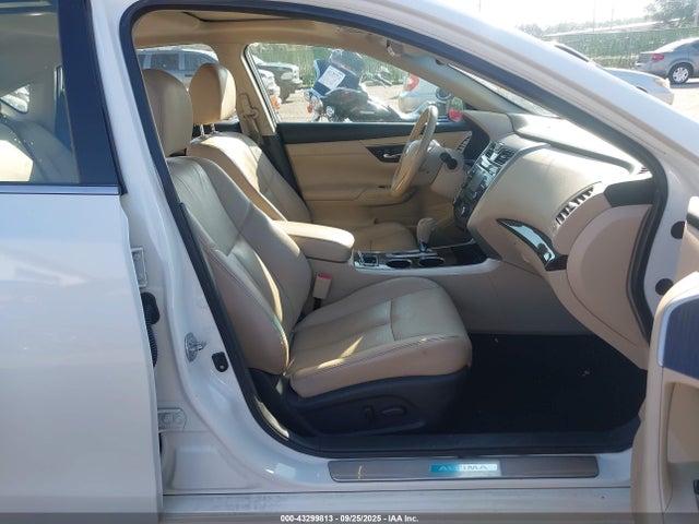 1N4AL3AP5FN381192 Nissan 2015