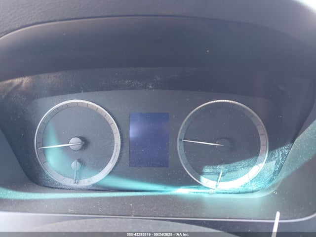 5NPE24AF0HH472594 Hyundai 2017