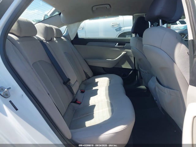 5NPE24AF0HH472594 Hyundai 2017