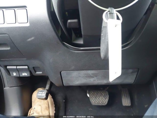 Aukcja sprzedaży 2018 Nissan Murano S, vin: 5N1AZ2MH1JN200150, numer aukcji: 43299851