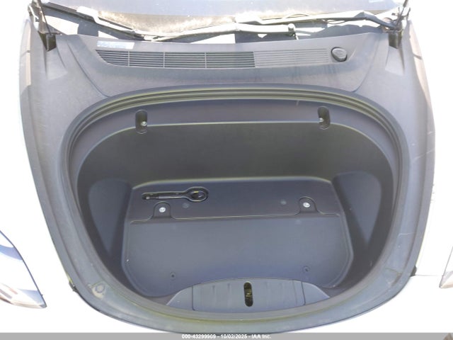 2018 TESLA MODEL 3 5YJ3E1EA3JF048858 Photo 9