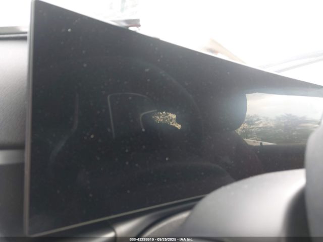 2025 BMW 3 SERIES 3MW89CW09S8F53303 Photo 6