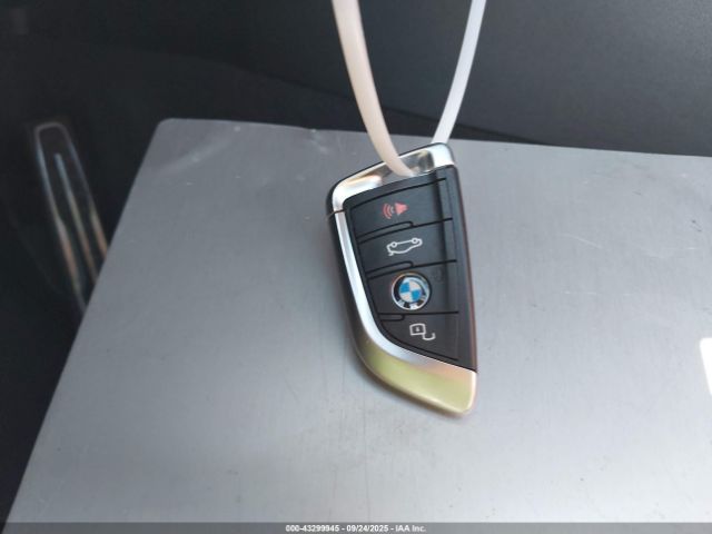 2023 BMW M4 WBS43AZ08PCL82233 Photo 10