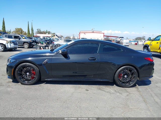 BMW M4 2023 WBS43AZ08PCL82233 Image 14